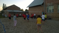 WP_20160721_20_33_26_Pro.jpg
