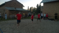 WP_20160721_20_29_18_Pro.jpg