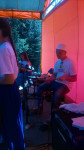 WP_20160722_11_08_37_Pro.jpg