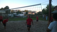 WP_20160721_20_28_31_Pro.jpg