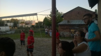 WP_20160721_20_33_52_Pro.jpg