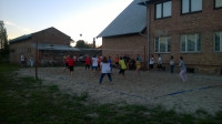 WP_20160721_20_34_47_Pro.jpg