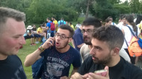 WP_20160721_20_10_02_Pro.jpg