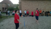 WP_20160721_20_29_43_Pro.jpg