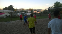 WP_20160721_20_28_16_Pro.jpg