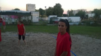 WP_20160721_20_46_55_Pro.jpg