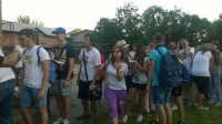 WP_20160721_20_07_18_Pro.jpg