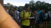 WP_20160721_20_07_10_Pro.jpg