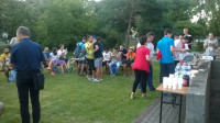 WP_20160721_20_13_27_Pro.jpg
