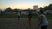 WP_20160721_20_37_20_Pro.jpg