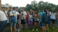 WP_20160721_20_07_14_Pro.jpg