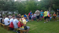 WP_20160721_20_11_33_Pro.jpg