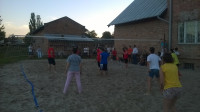 WP_20160721_20_33_23_Pro.jpg