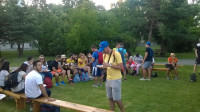 WP_20160721_20_10_50_Pro.jpg