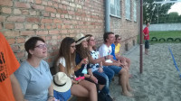 WP_20160721_20_38_27_Pro.jpg