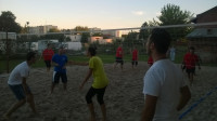WP_20160721_20_28_13_Pro.jpg