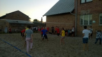 WP_20160721_20_27_52_Pro.jpg