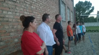 WP_20160721_20_46_29_Pro.jpg