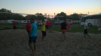WP_20160721_20_36_50_Pro.jpg