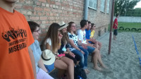 WP_20160721_20_38_23_Pro.jpg
