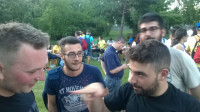 WP_20160721_20_09_59_Pro.jpg