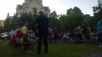 WP_20160721_20_13_13_Pro.jpg