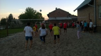 WP_20160721_20_34_25_Pro.jpg