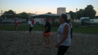 WP_20160721_20_37_18_Pro.jpg
