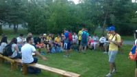 WP_20160721_20_10_47_Pro.jpg