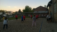 WP_20160721_20_33_38_Pro.jpg