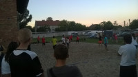WP_20160721_20_43_04_Pro.jpg