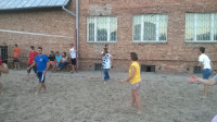 WP_20160721_20_27_31_Pro.jpg