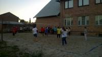 WP_20160721_20_34_54_Pro.jpg