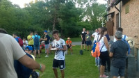 WP_20160721_20_10_57_Pro.jpg