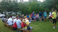 WP_20160721_20_11_29_Pro.jpg