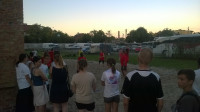 WP_20160721_20_32_47_Pro.jpg