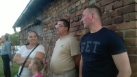 WP_20160721_20_40_49_Pro.jpg