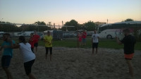 WP_20160721_20_36_59_Pro.jpg