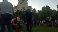 WP_20160721_20_13_20_Pro.jpg