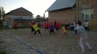WP_20160721_20_27_44_Pro.jpg