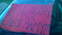 WP_20160721_20_14_35_Pro.jpg