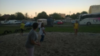 WP_20160721_20_28_37_Pro.jpg