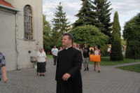 IMG_9002.JPG