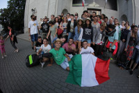 IMG_9126.JPG