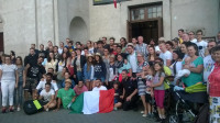 WP_20160720_19_55_48_Pro.jpg