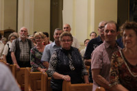 IMG_9161.JPG