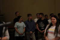 IMG_9153.JPG
