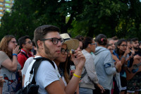 DSC_0049.JPG