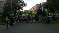 WP_20160720_19_33_22_Pro.jpg