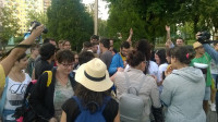 WP_20160720_19_29_52_Pro.jpg